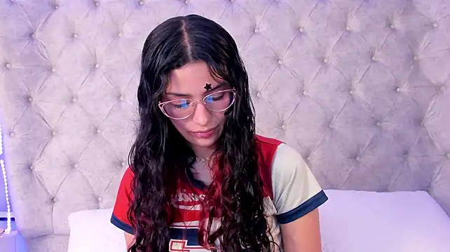 Dafne_bss