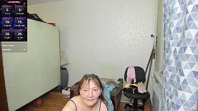 Elis_gabbi - I want to cum help me reach an orgasm