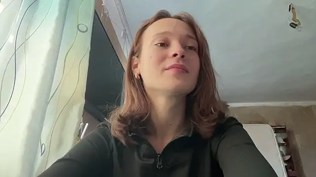 BrittanyLebowitz - kiss you
