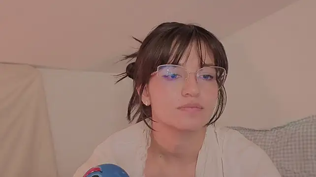 MysteriousOrbitt1 - your cream on my naked body