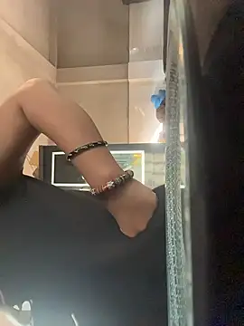 Telugu_angel21 - Squeeze milk