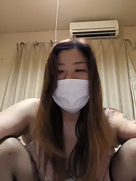 Yoshino_665