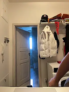Jennifer11772 - Squirt+video for you