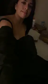 VioletHush - Boobs