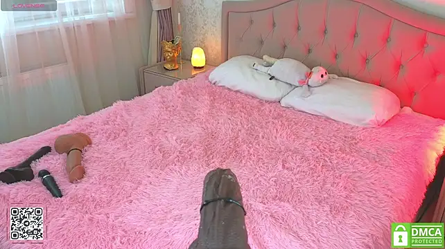 AGaGatha - Hold ur cock deep 3 times in a row