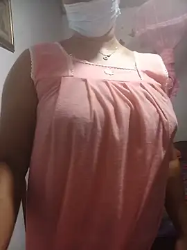 HarshiStar7