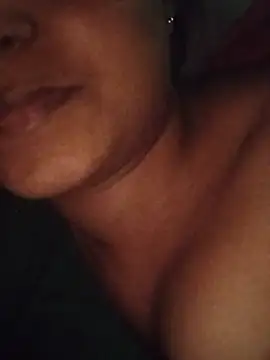 Tamilhot_nithiya - To buy a lush