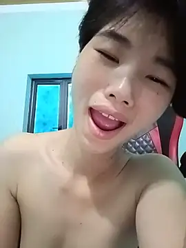 Lonalysexy - Cum Spray