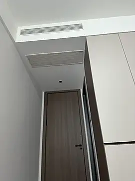 Bingbing6699 - 户外脱内衣性感揉胸