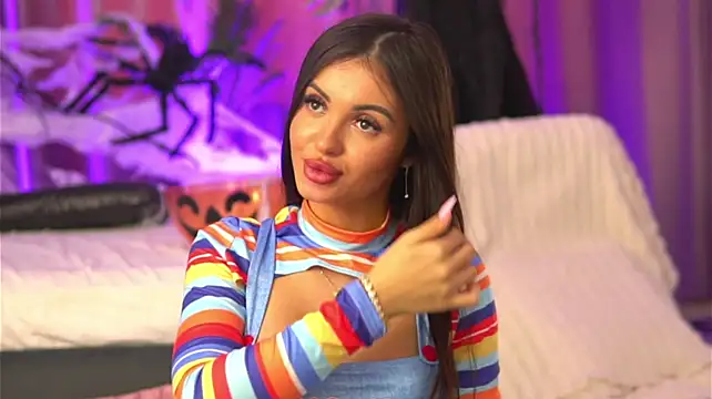 LilaRoses - Make me cum