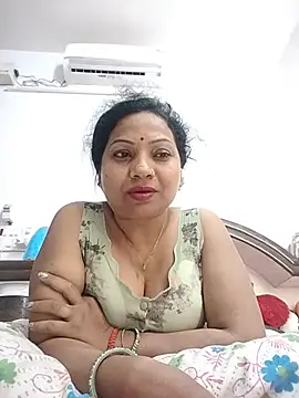 Cute-Janvi20