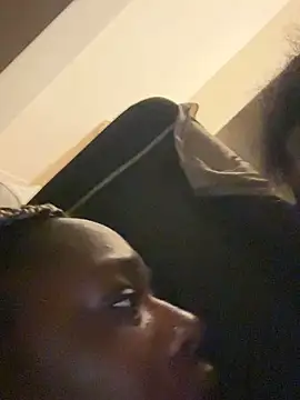 Sinfulwaterfalls - MORE FOLLOWERS