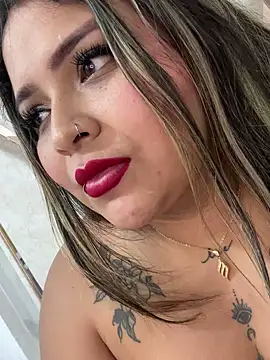 Ashley-swift- - FUCK ME HARD WITH MACHINE