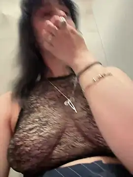 Only_April - FIRST SQUIRT FROM THROBBING PUSSY TODAY