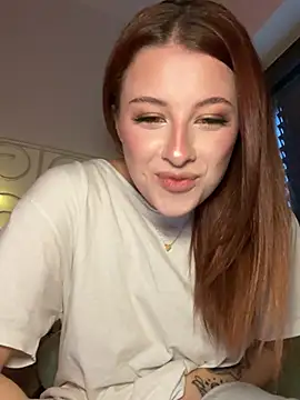 Mia-Rey - 1 vid