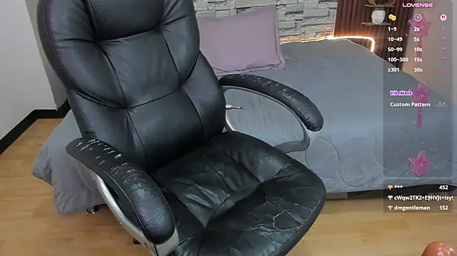 Veronica_Black18 - : 🦄 ︎ cum in pvt 🔥
