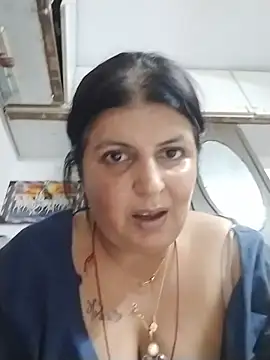 Jann_Riya333