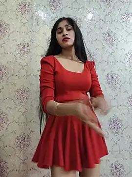 Naughty_Kiara_