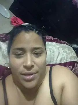 Alejandrava