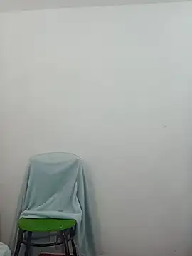Marilyn-Sexy - :ass:Zoom pussy:ass: