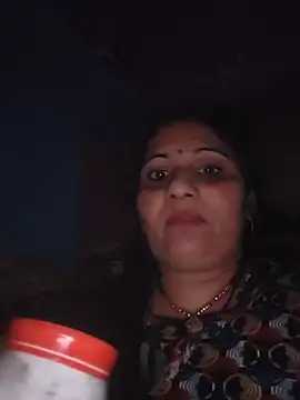Karishma_bhabi02 - My modal saport please 💔💔💔💔💔