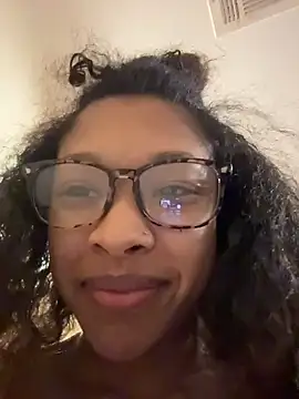 Rubywithpearls - Fuck my pussy daddy