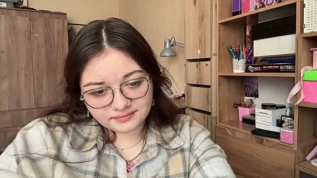 ArianaHowk - show my outfit