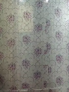 Naughty_Kiara_