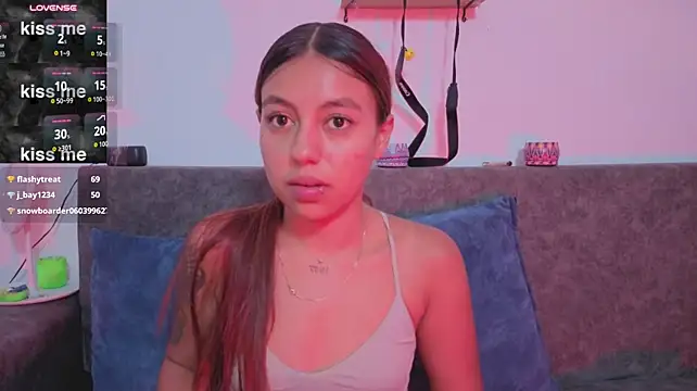 Violet_casper1
