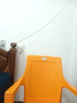 Hotcouplestamil1 - Pussy show