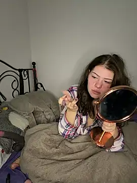 SunnyBunny19 - dildo blowjobbb 💗
