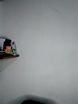 LUCKYPpuuppy - 4min control lush+make me cum👻💋💃