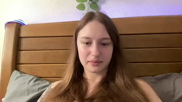 NicolePax - For my sweet and wonderful birthday!