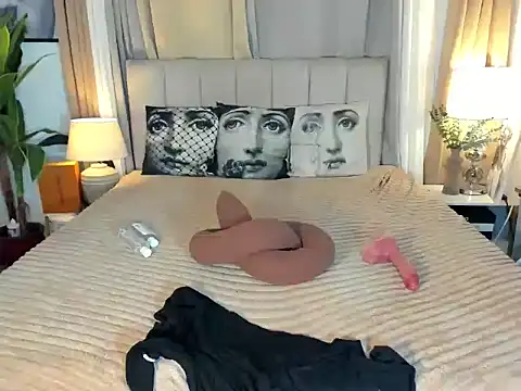 Kaye_cruz - SHOW PUSSY