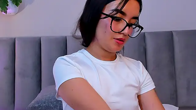 asspen_rose
