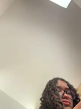 Bunny-firee - Flash pussy😏🌸