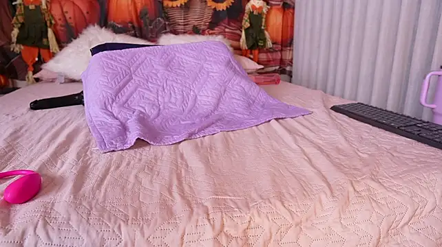 Emyli_sw_ - MY PUSSY IS VERY VERY WET, I NEED MORE🥵