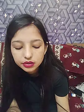 Queen_Rosyy