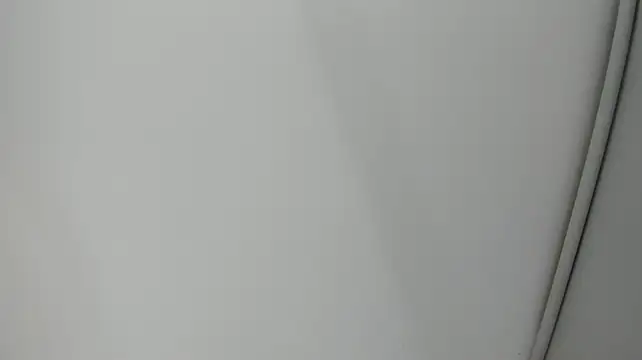 Nina_and_khiian - Khian lick her breasts