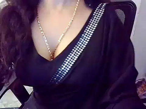 Nithya_singh - show boobs