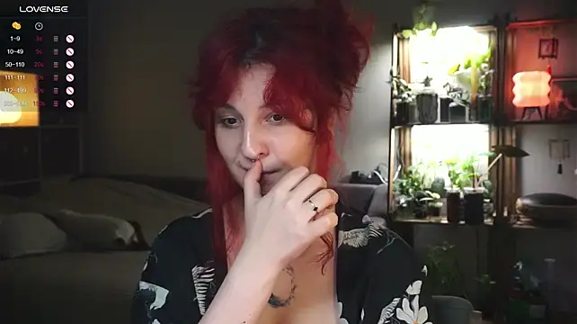 Maymary_ - Topless ~ fav 44 88 112 301