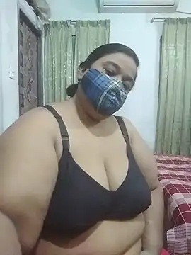 Momo_loves