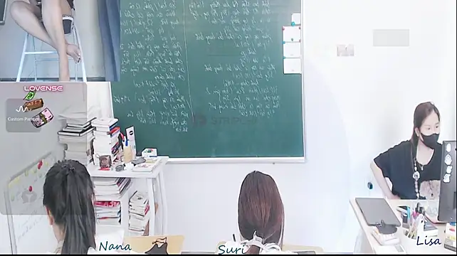 _Math_