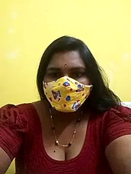 Lavvu_9000