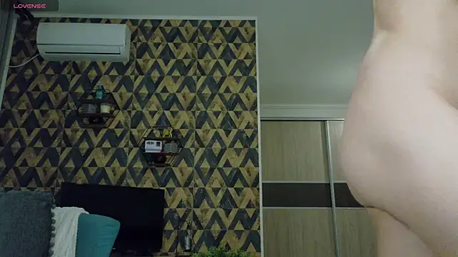 ScarletFlameee - Titty Fuck 🍒