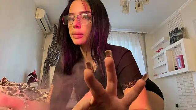 Hannah_xBaby