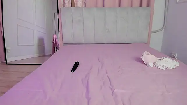 Laylasweet_ - Spank ass 7 times