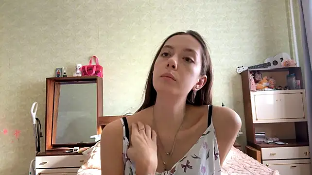 AnamariaHourani - I'm showing off my outfit