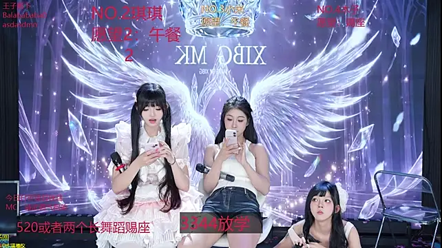 SexyGirl-1111 - 周六快乐!!!! 全体提前一起下个早班~~~~~