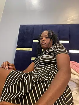 Sis27 - Finger pussy 💦💦